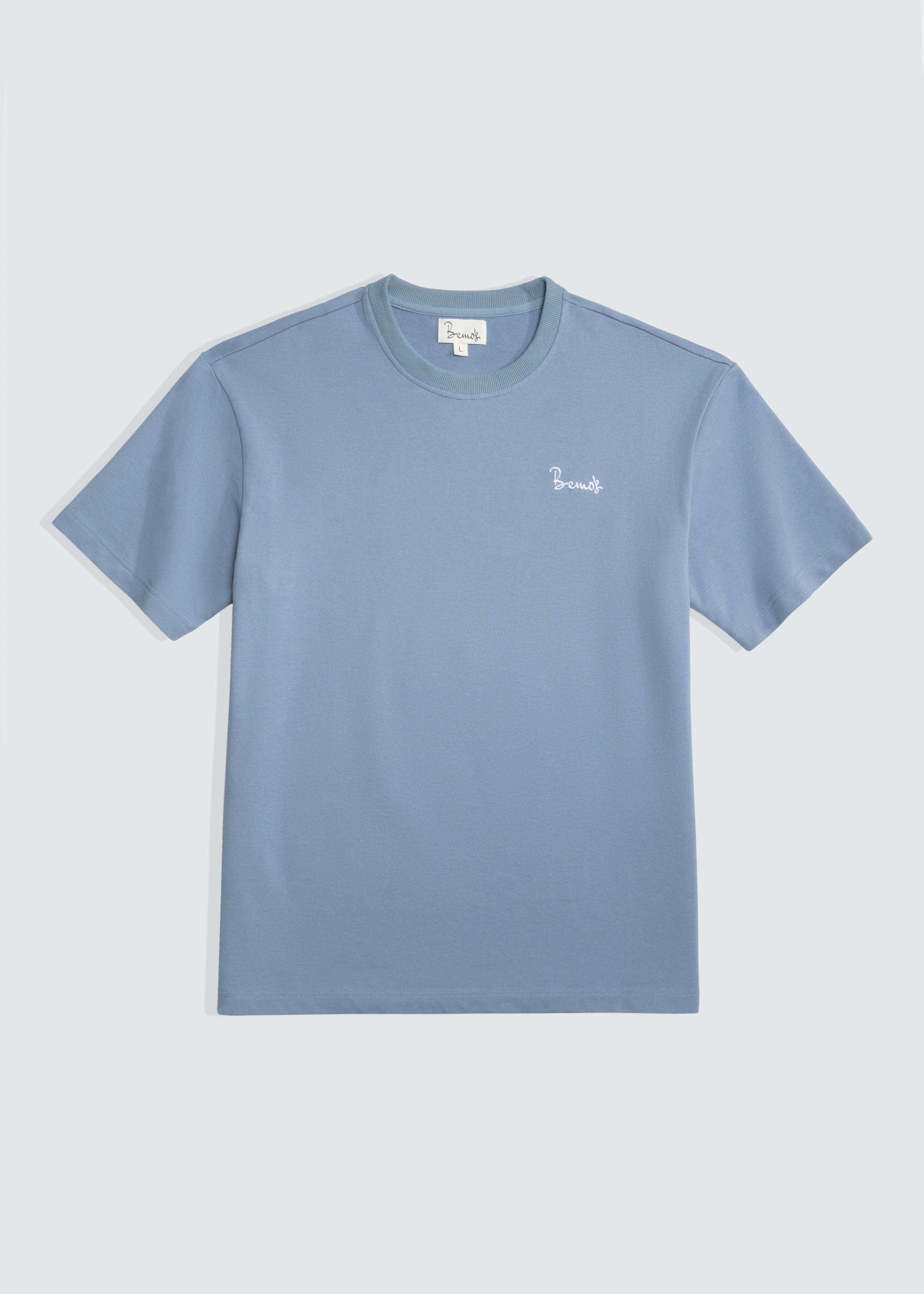 Tees