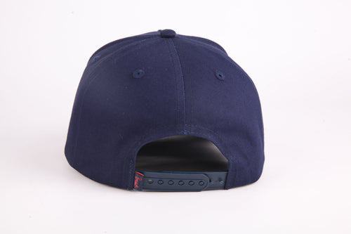 Bemo's Baseball B Cap