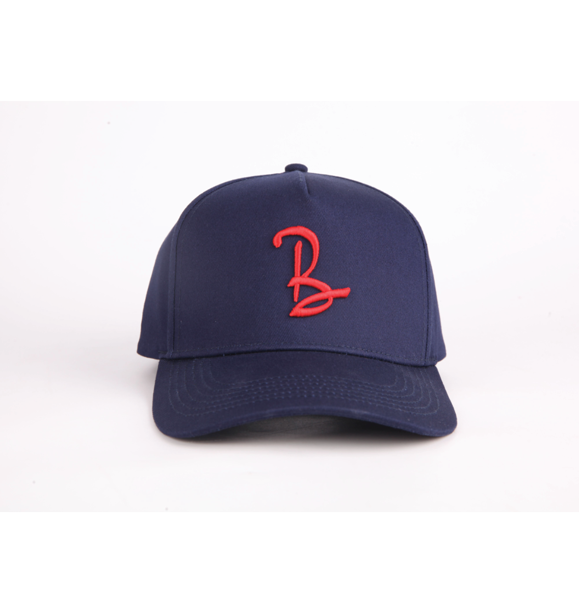 Bemo's Baseball B Cap